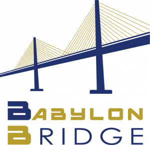 Babylon Bridge Logo