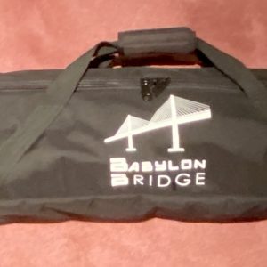 Babylon Bag