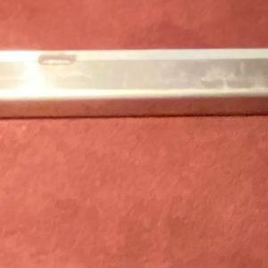 The Babylon Bridge™ (Sole individual Item)